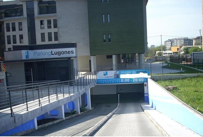 Entry/Exit