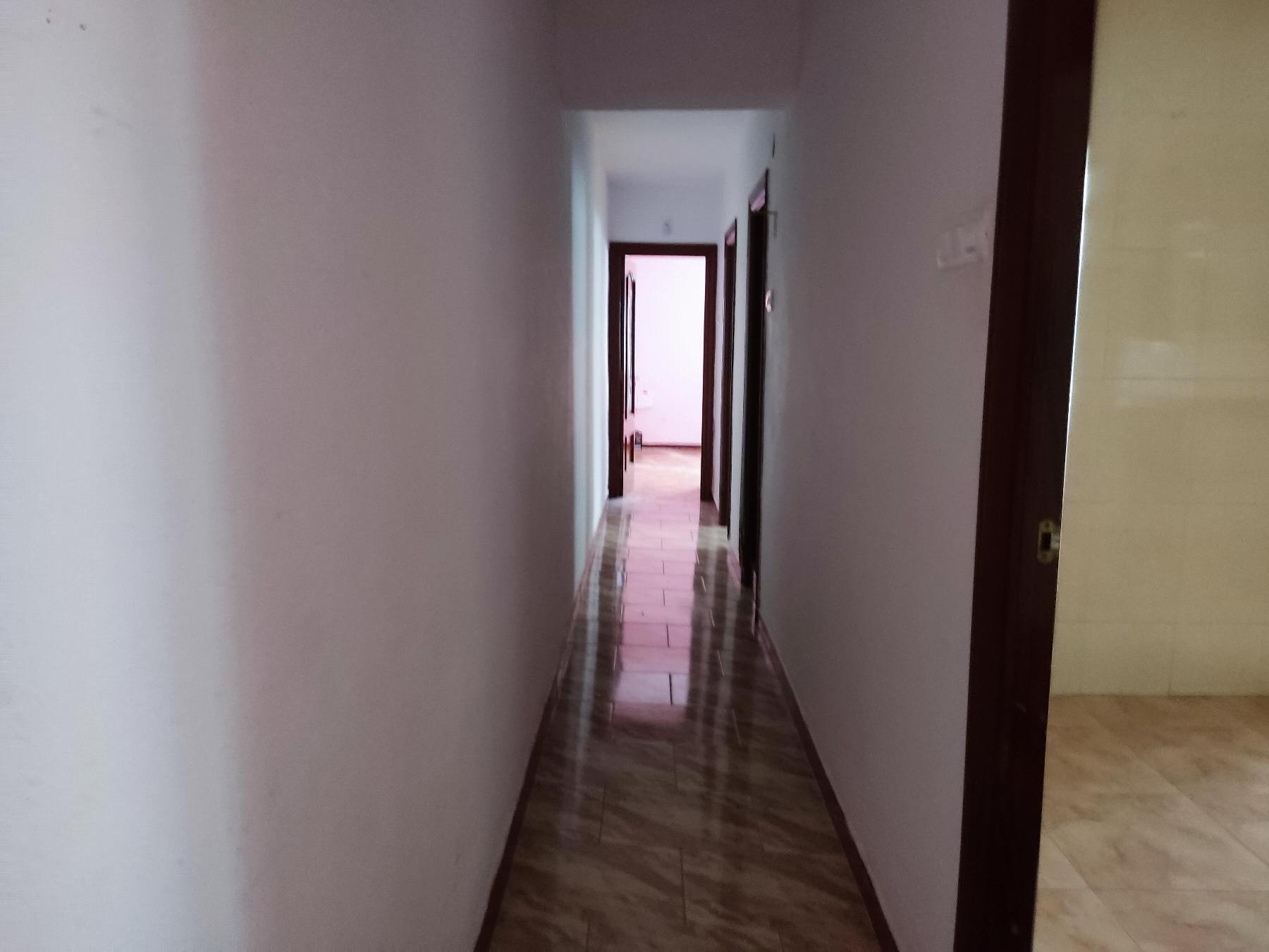 Venta de piso en Oviedo