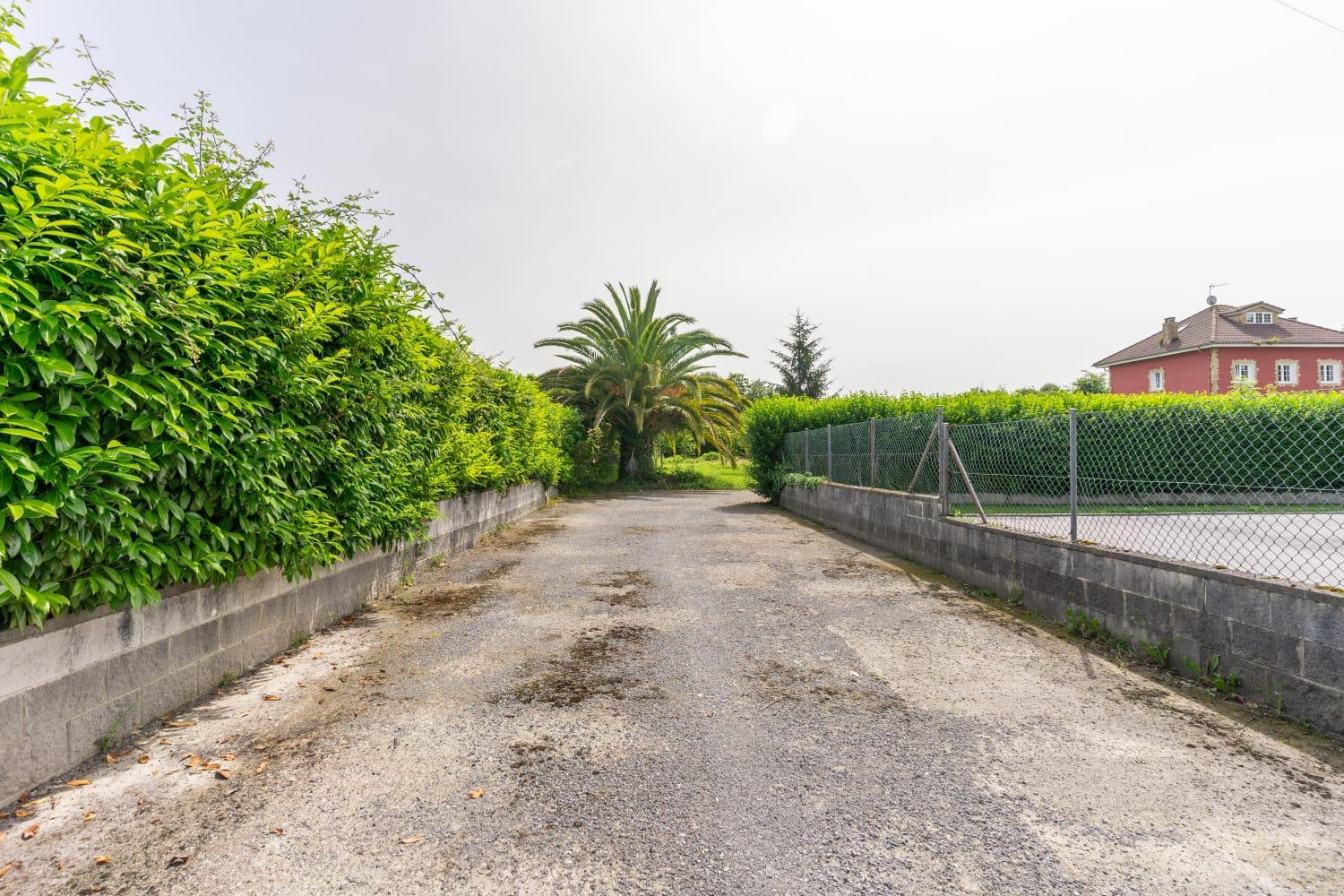 Entry/Exit