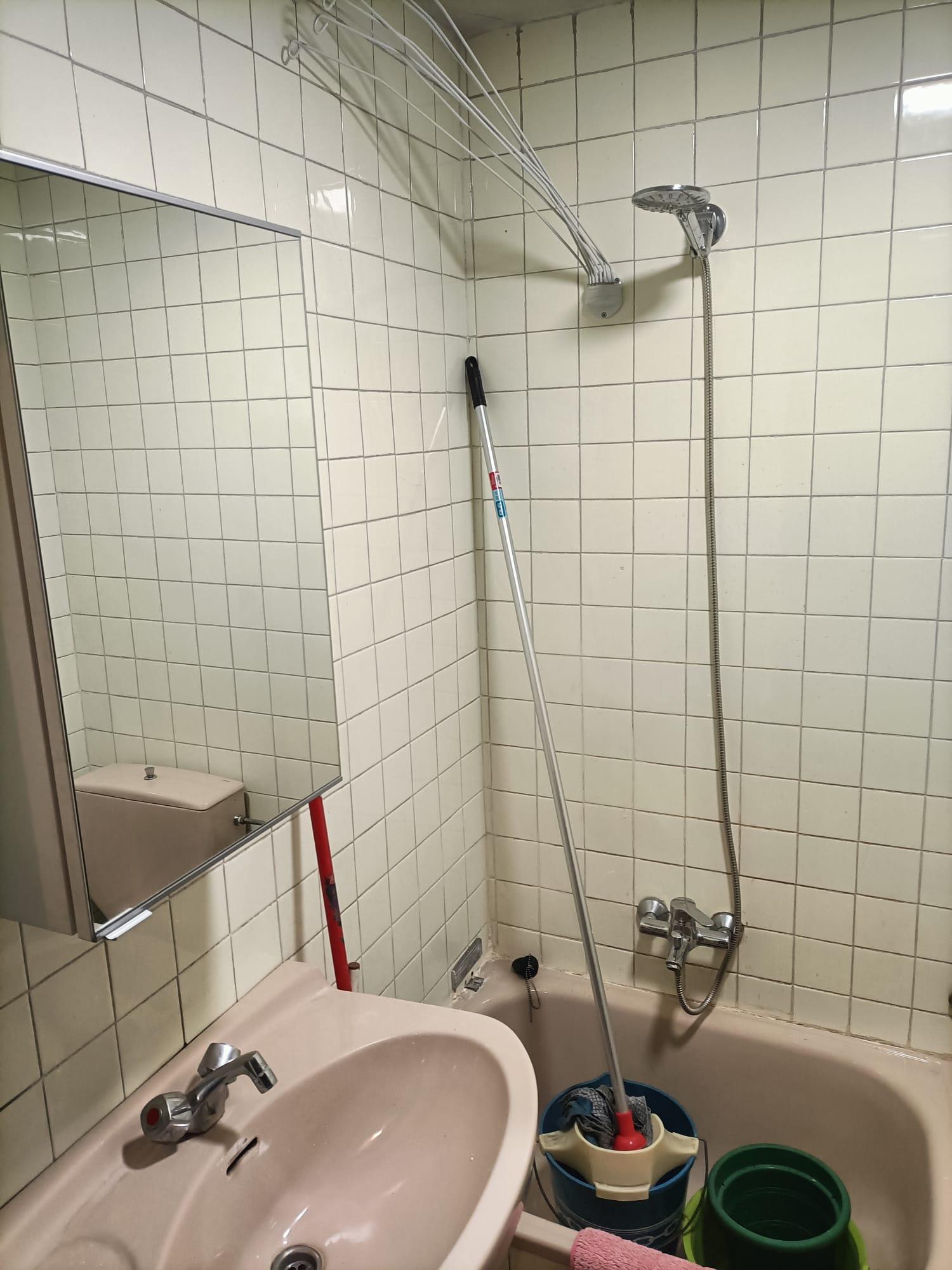 Venta de oficina en Oviedo