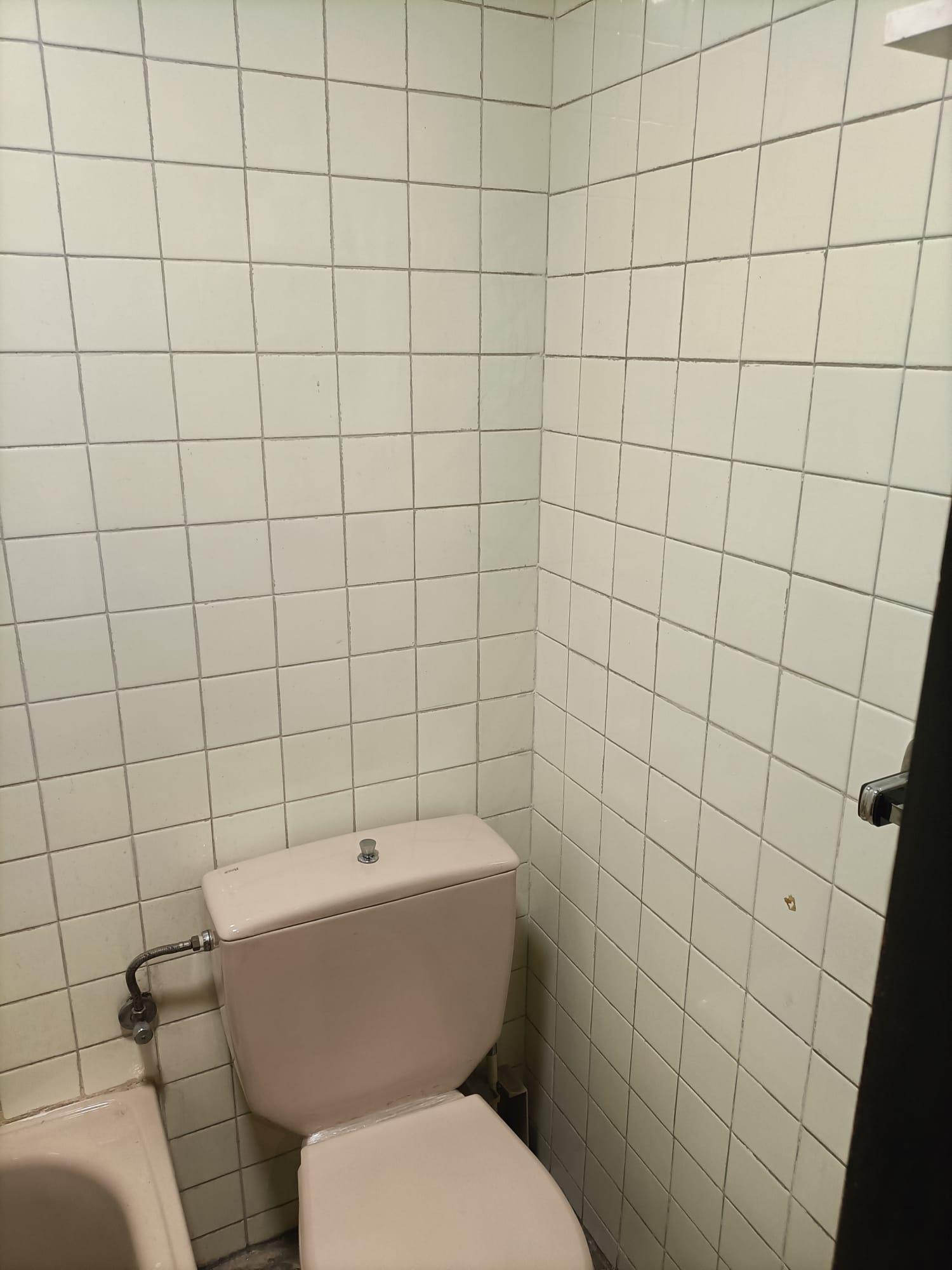 Venta de oficina en Oviedo