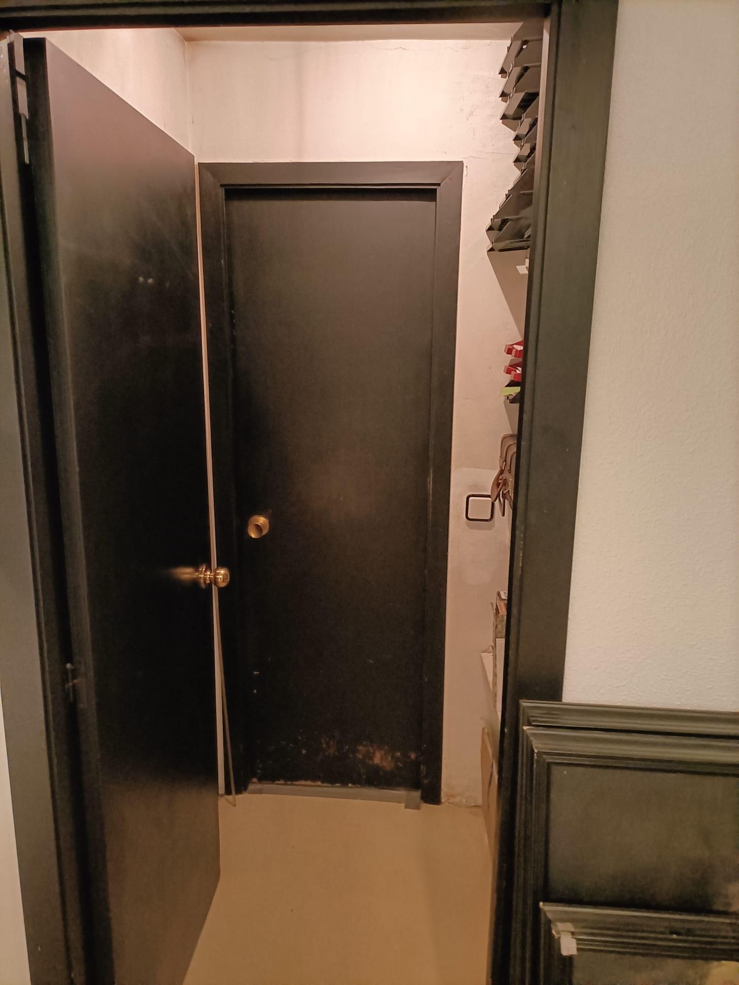 Venta de oficina en Oviedo
