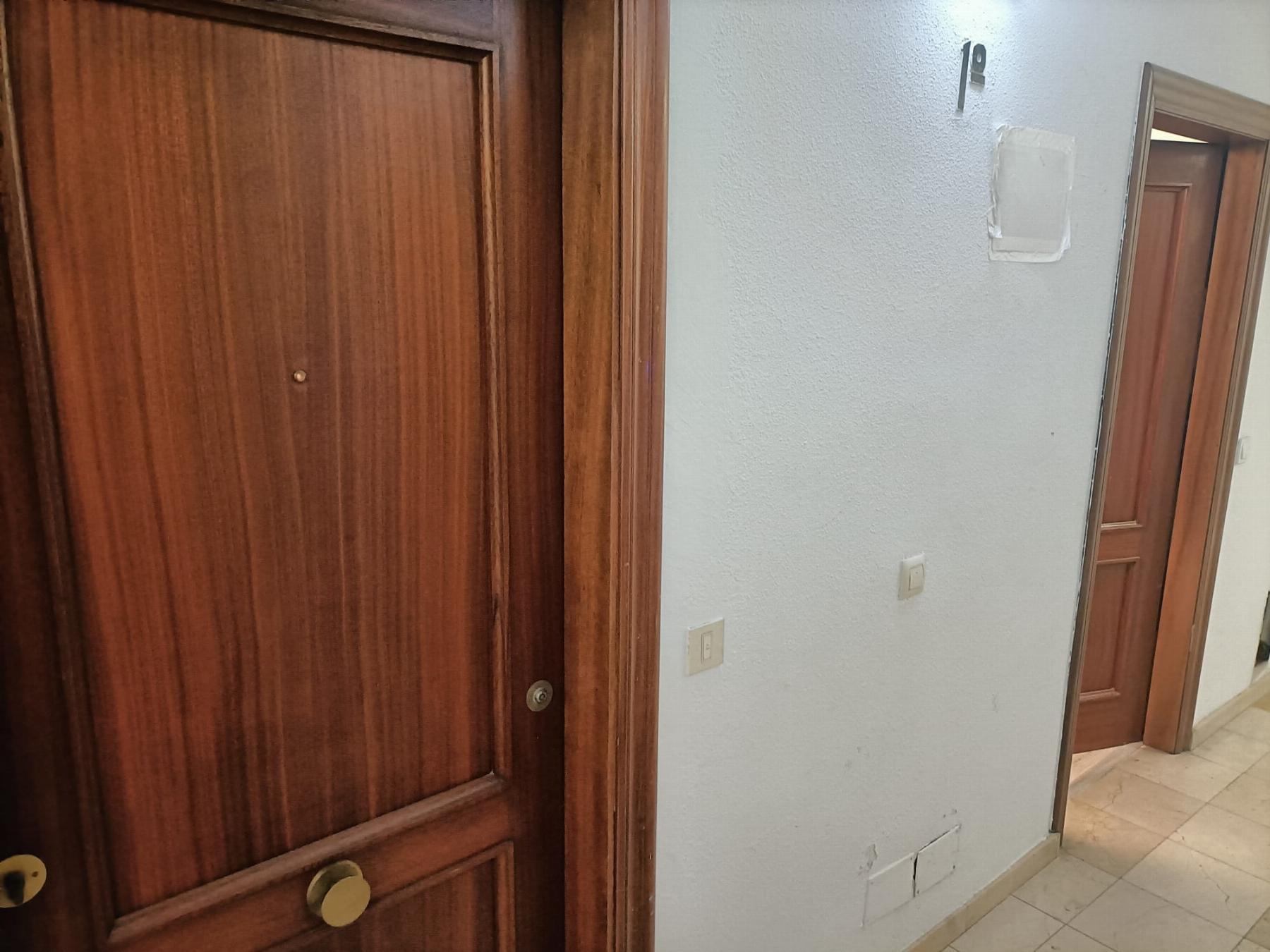 Venta de oficina en Oviedo