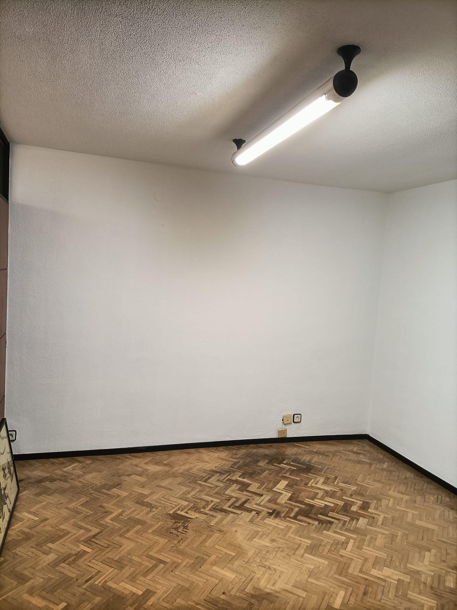 Venta de oficina en Oviedo