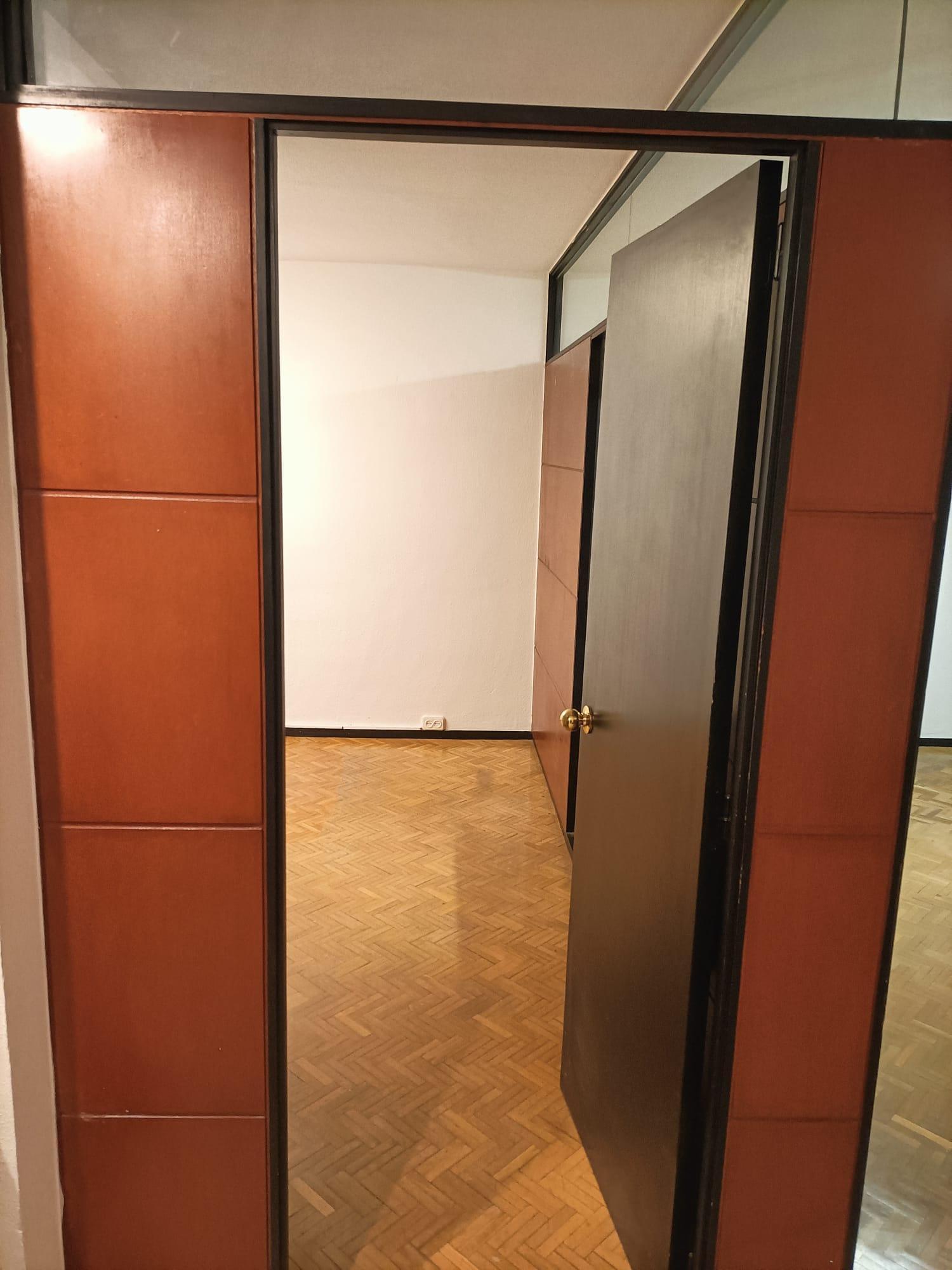 Venta de oficina en Oviedo