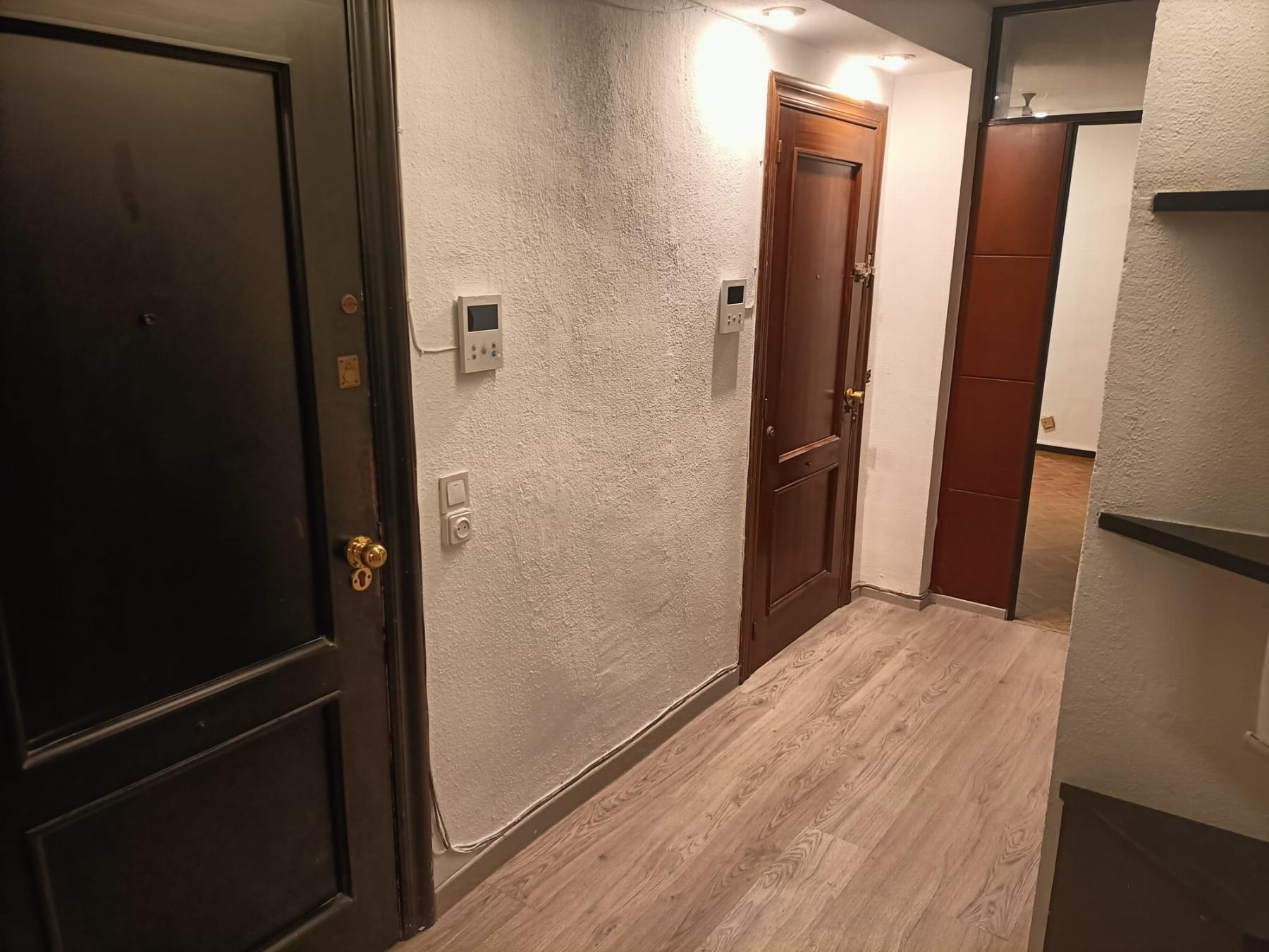 Venta de oficina en Oviedo