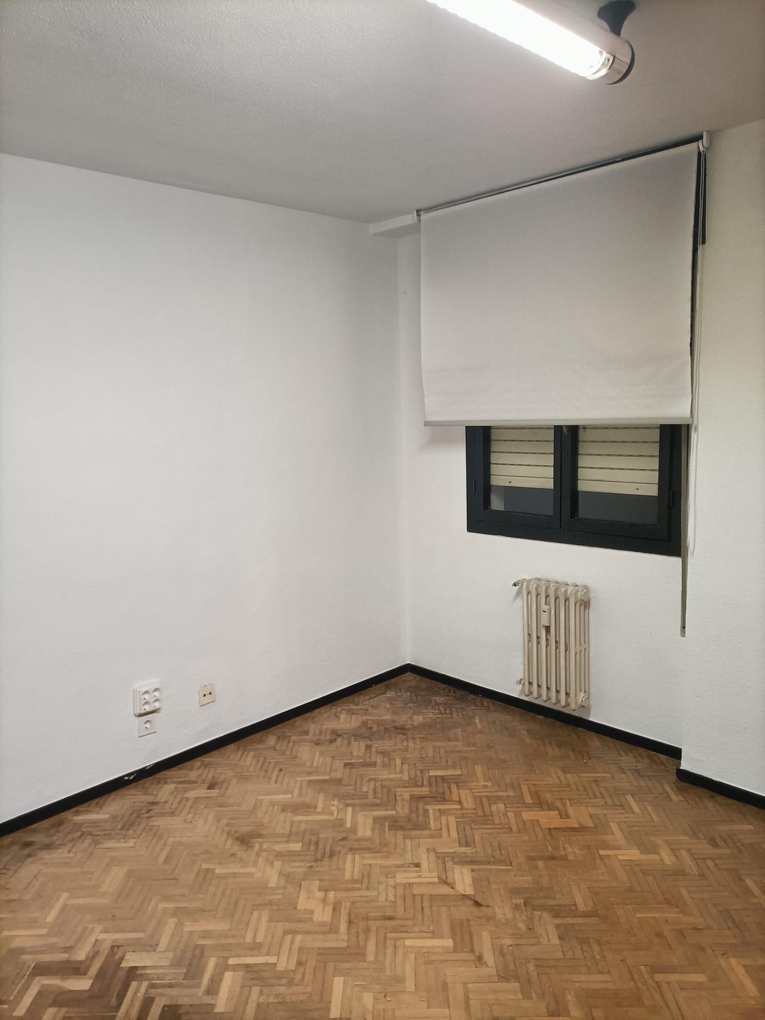 Venta de oficina en Oviedo