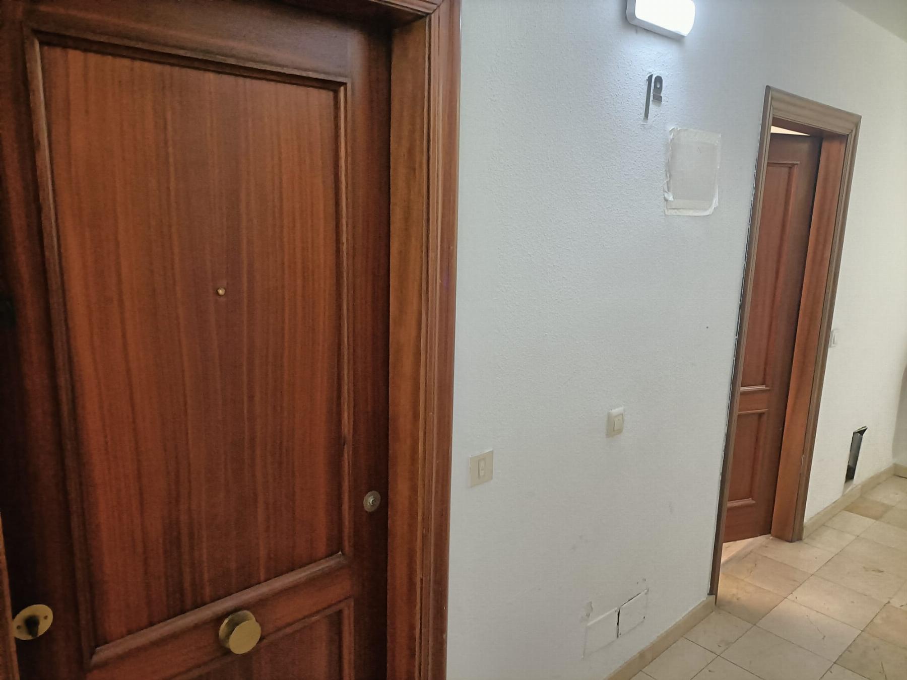 Venta de oficina en Oviedo