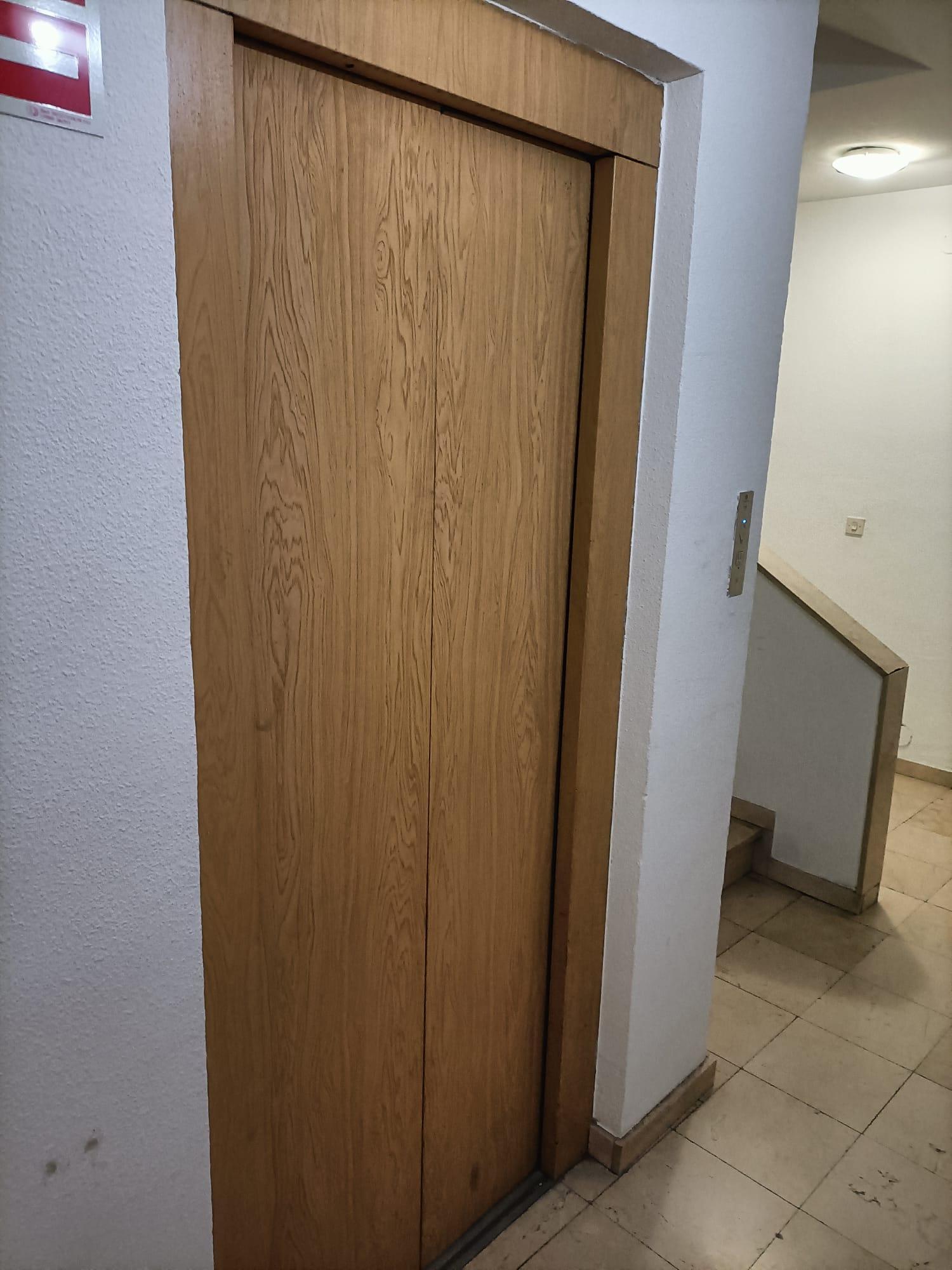 Venta de oficina en Oviedo