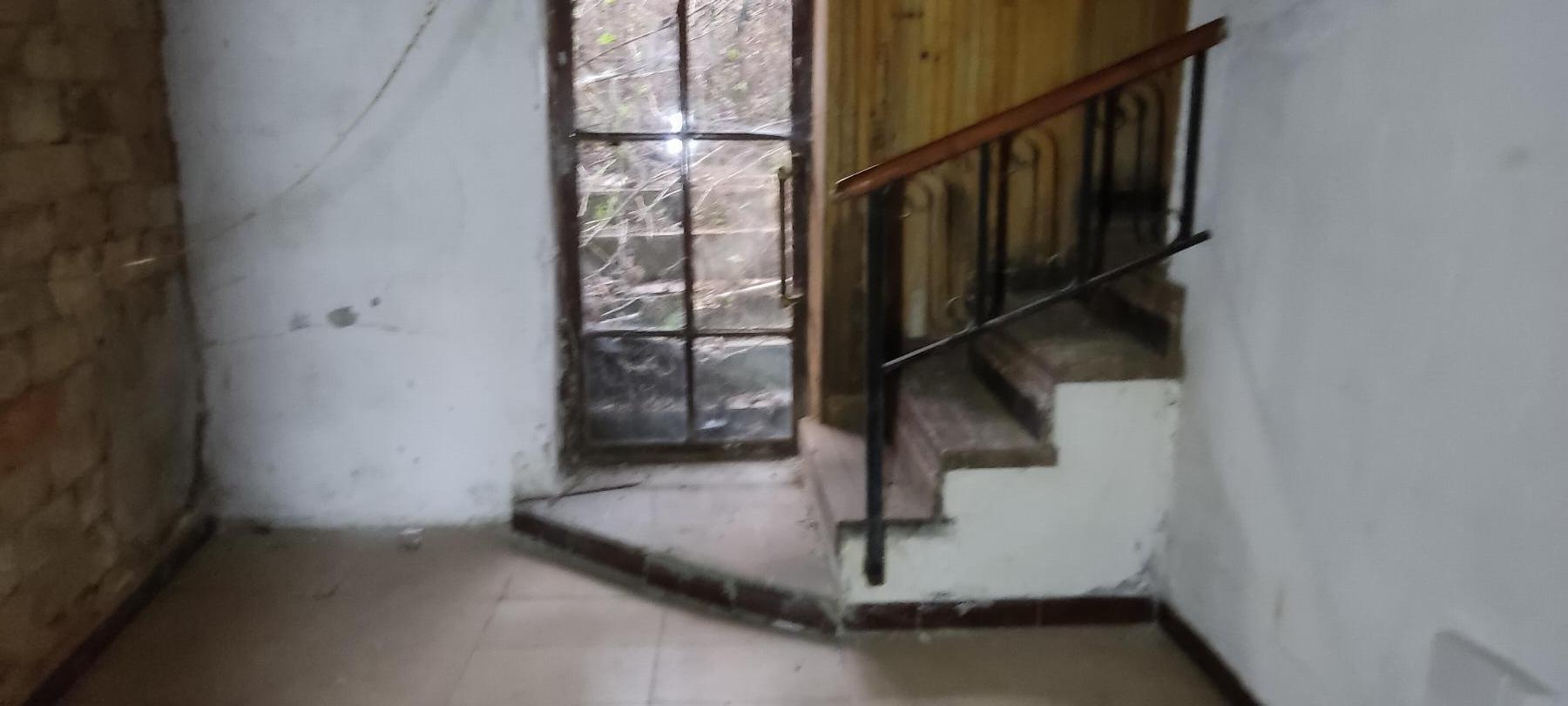 Venta de casa en Mieres Asturias