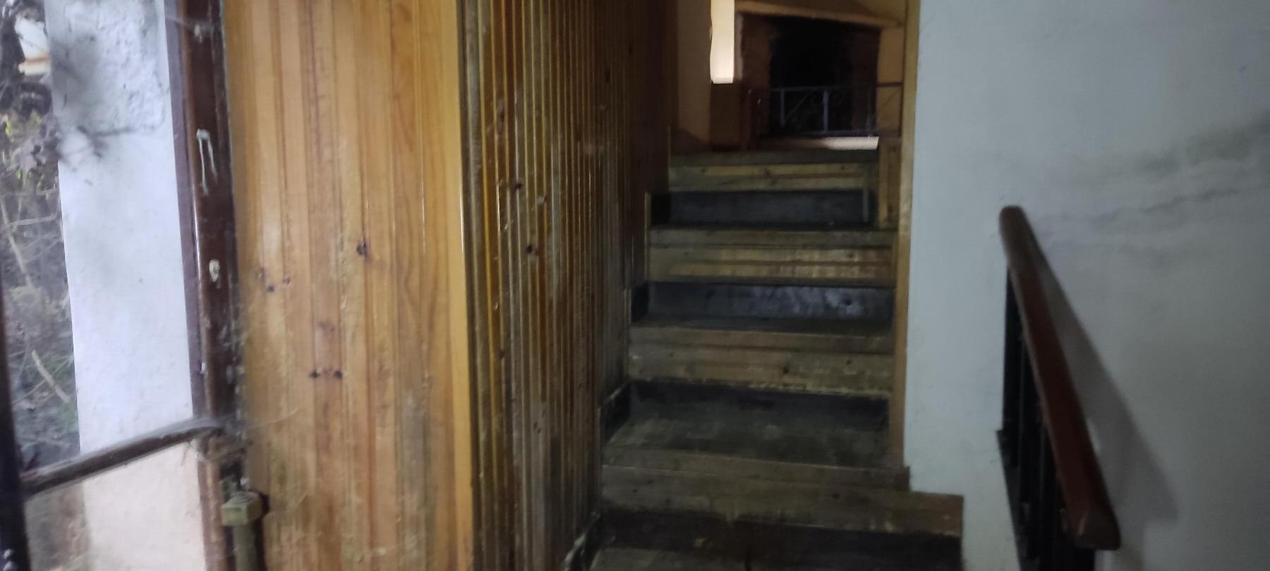 Venta de casa en Mieres Asturias