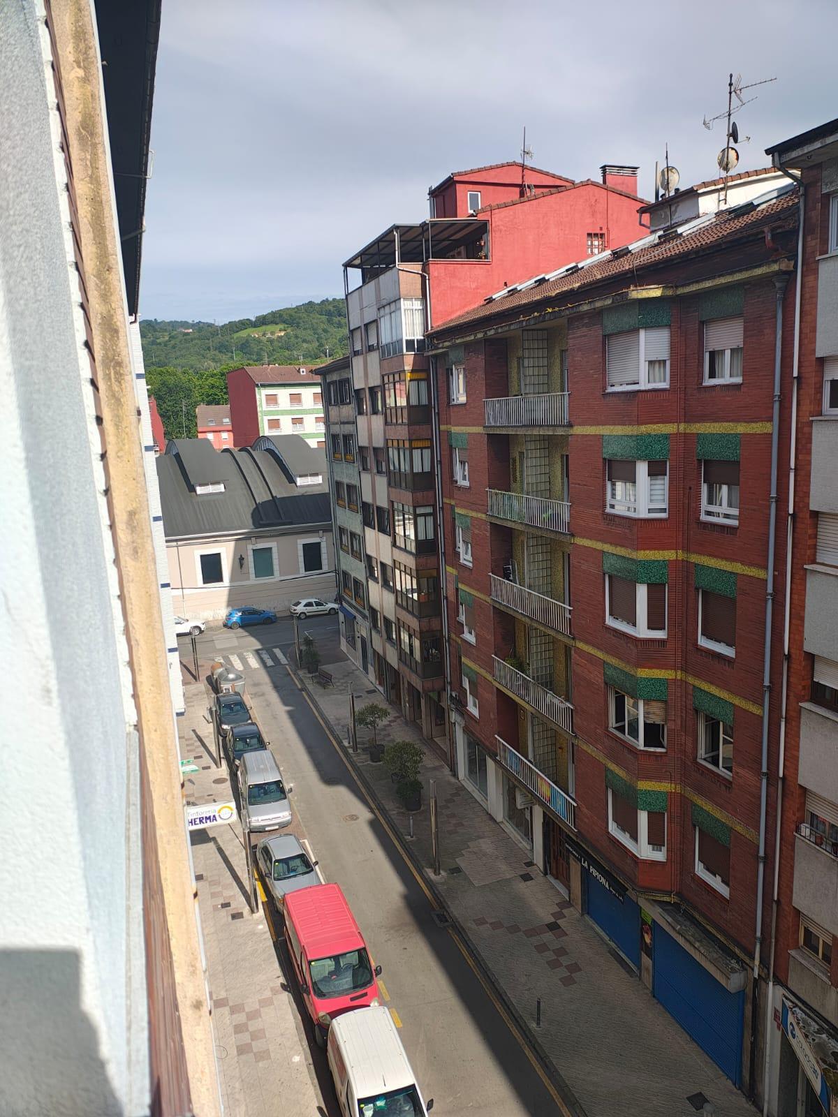 Vistas