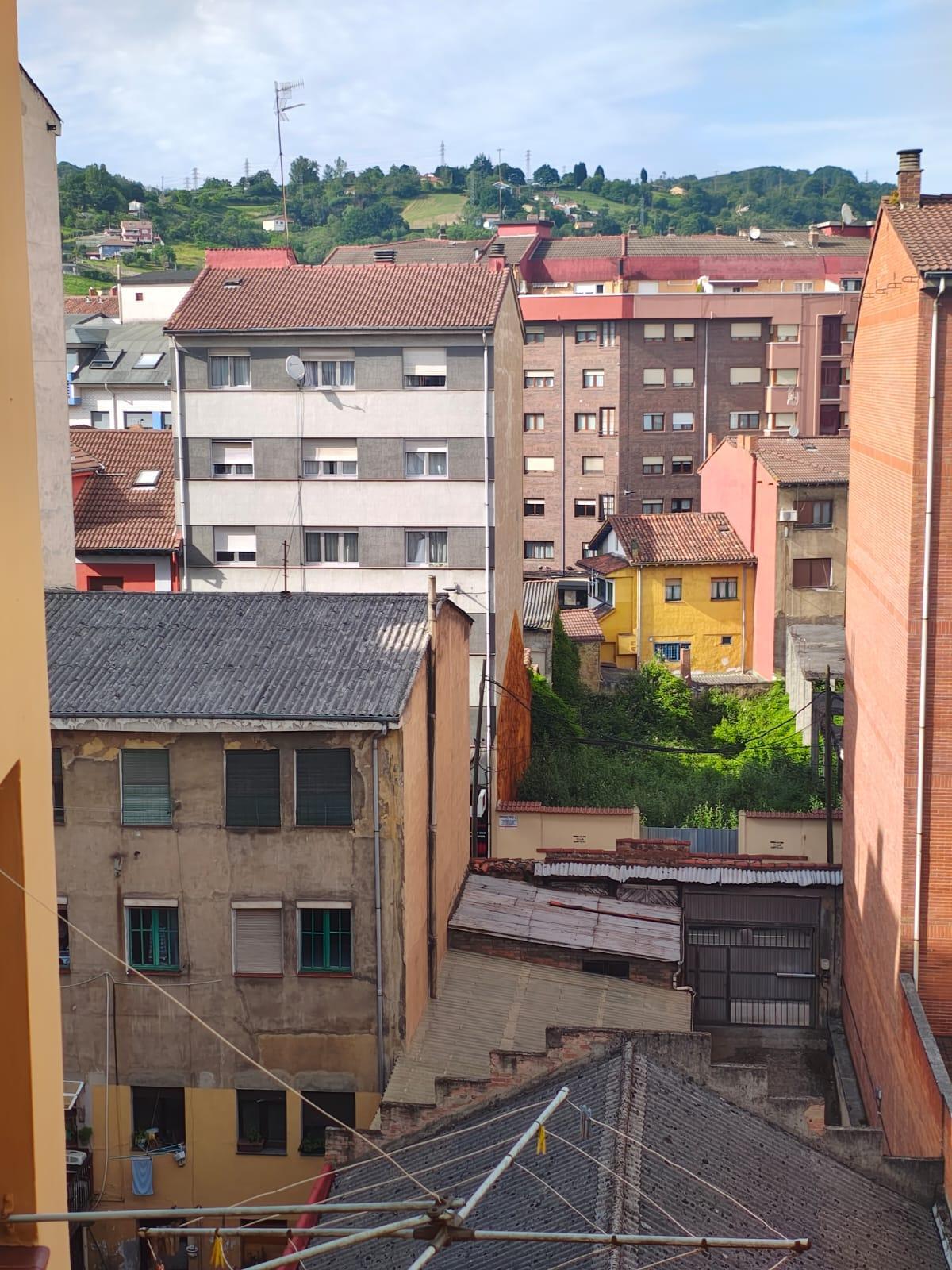 Vistas