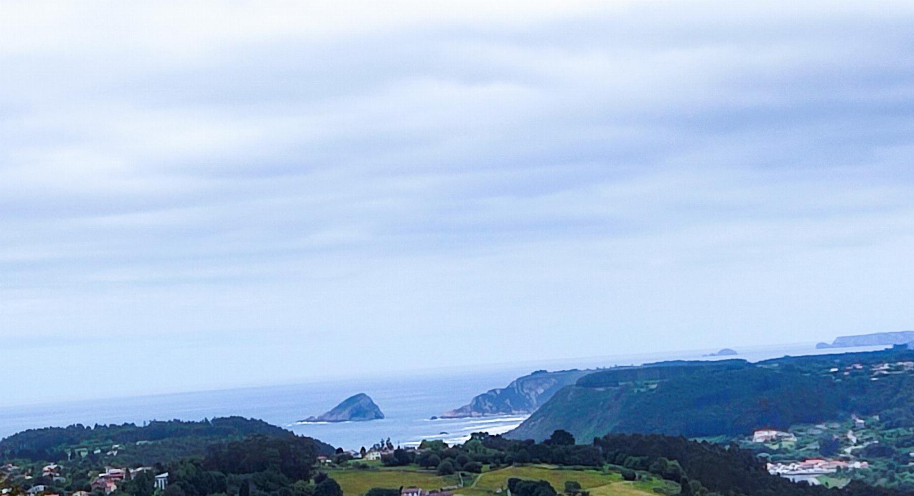 Vistas