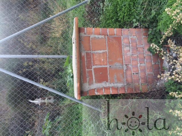 For sale of land in Mijas