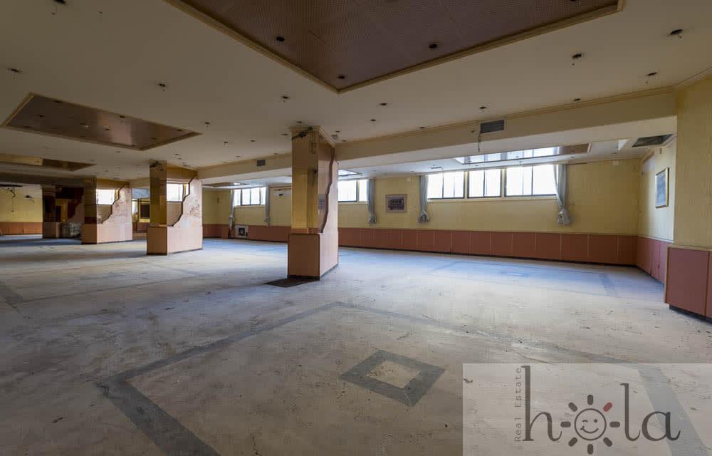 Salón