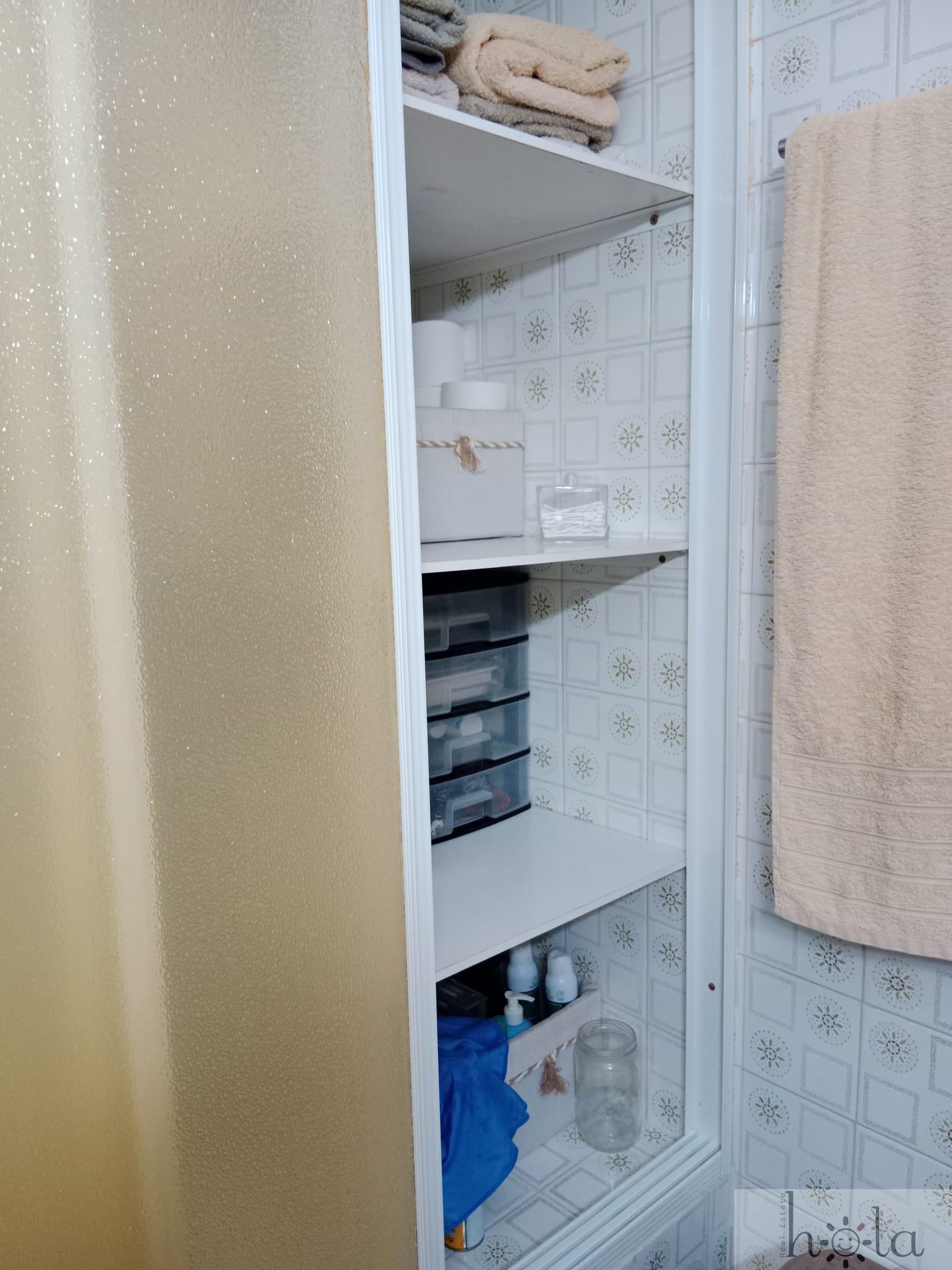 Venta de apartamento en Estepona