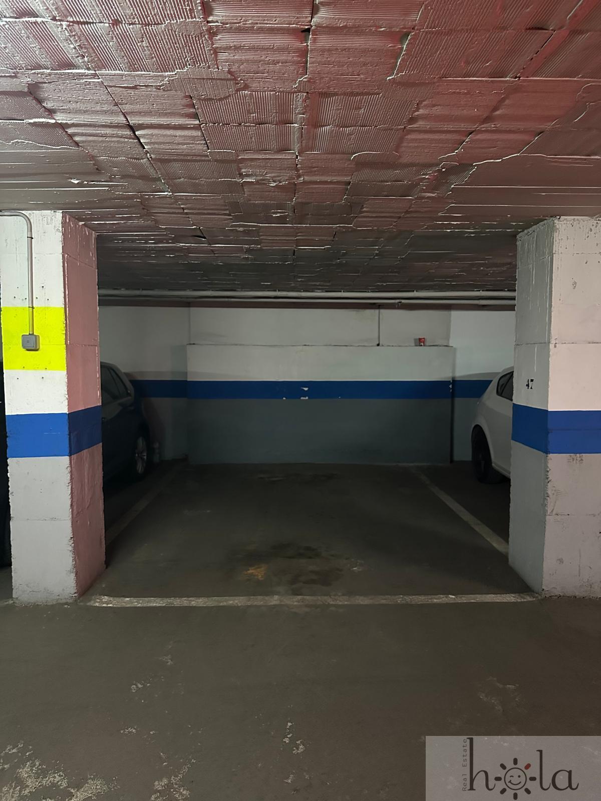 Venta de apartamento en Málaga