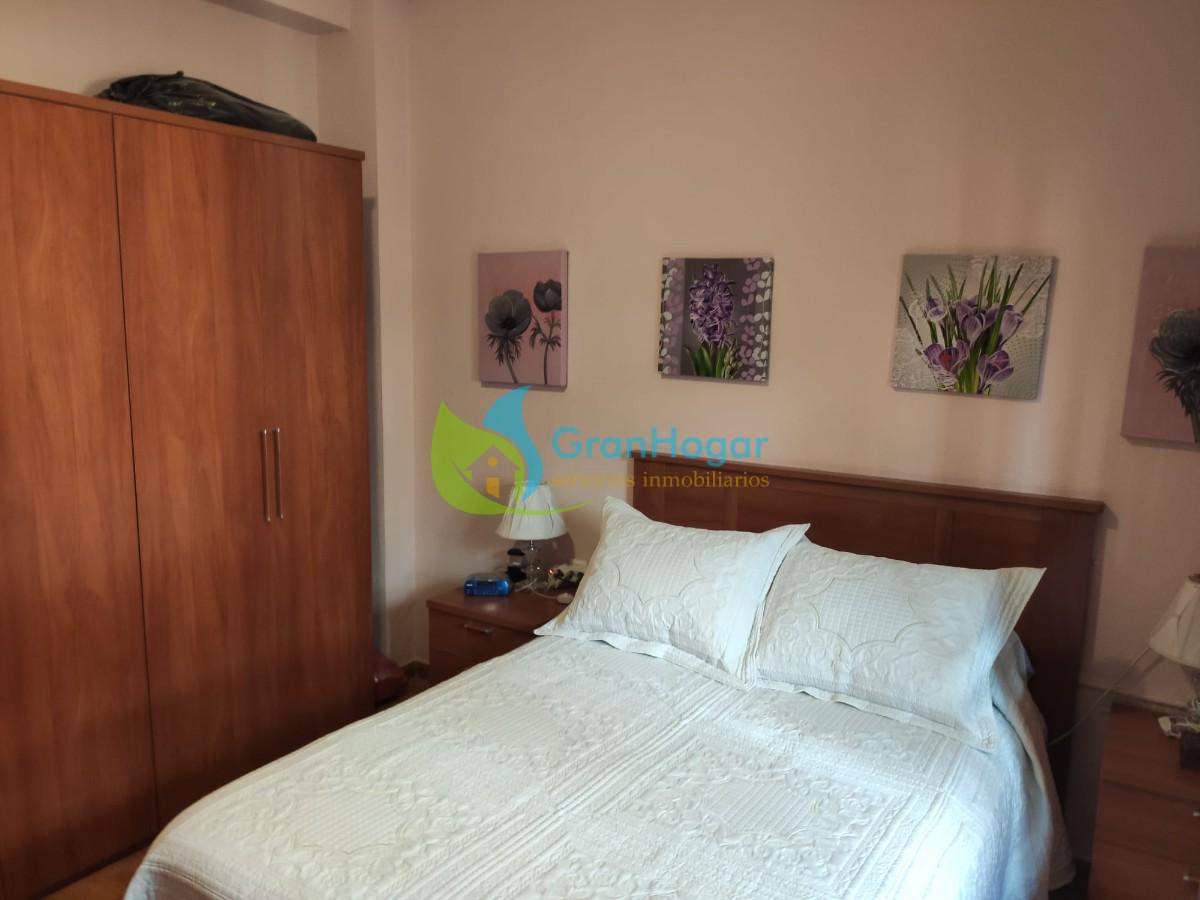 Venta de casa en Sevilla