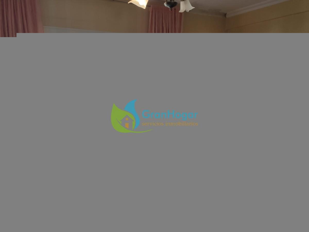 Venta de casa en Sevilla