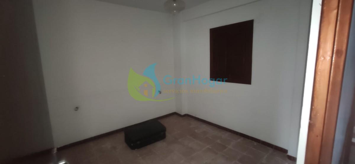 For sale of house in Sevilla