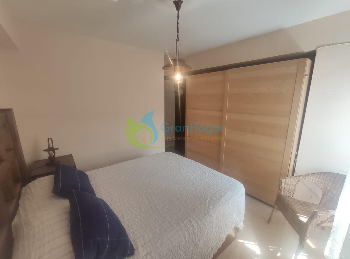 Venta de piso en Sevilla