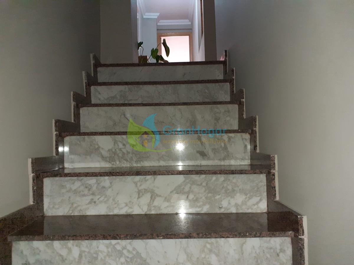 Venta de piso en Sevilla