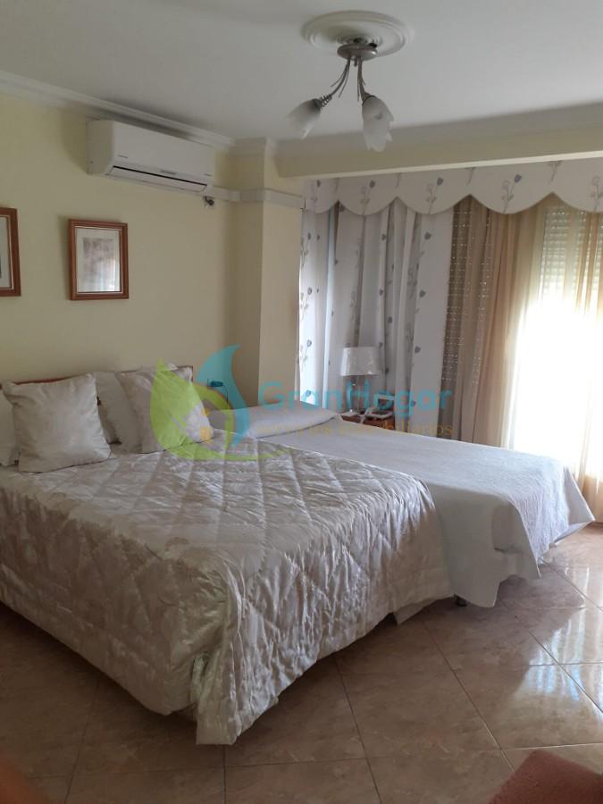 Venta de piso en Sevilla