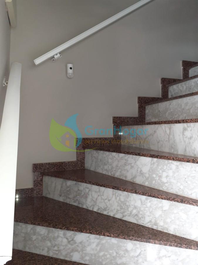 Venta de piso en Sevilla