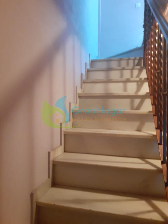 Venta de casa en Sevilla