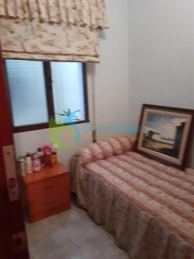 Venta de casa en Sevilla