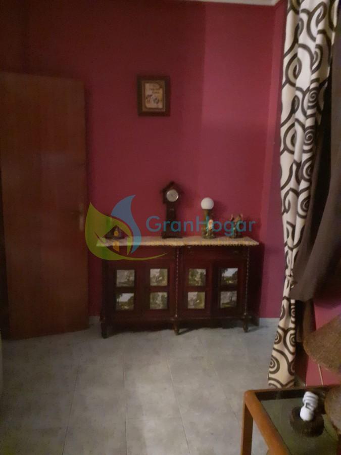 Venta de casa en Sevilla