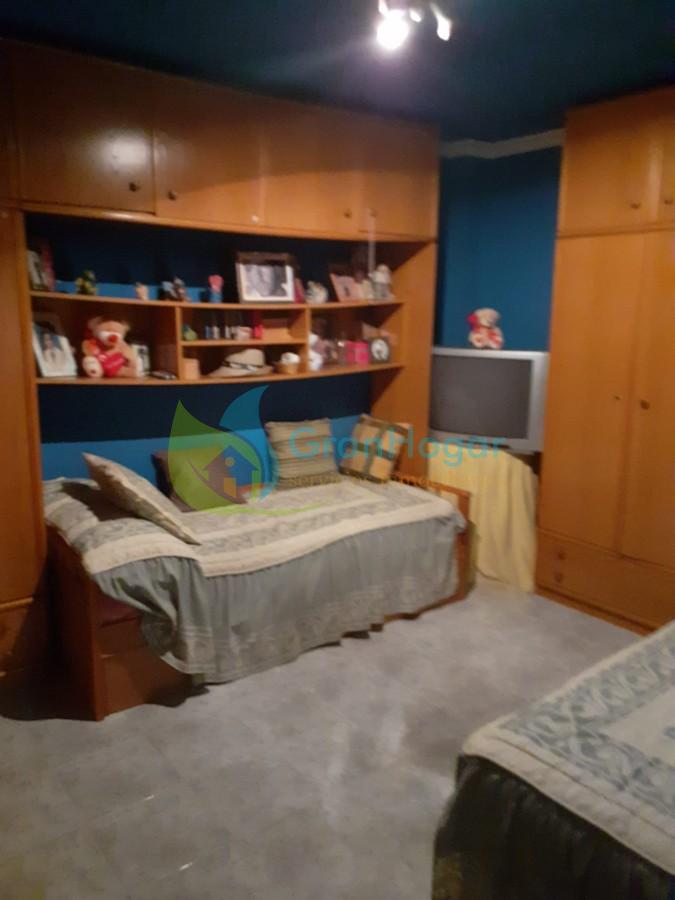 Venta de casa en Sevilla
