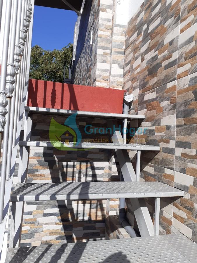 Venta de casa en Sevilla