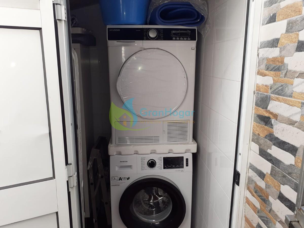 Venta de casa en Sevilla