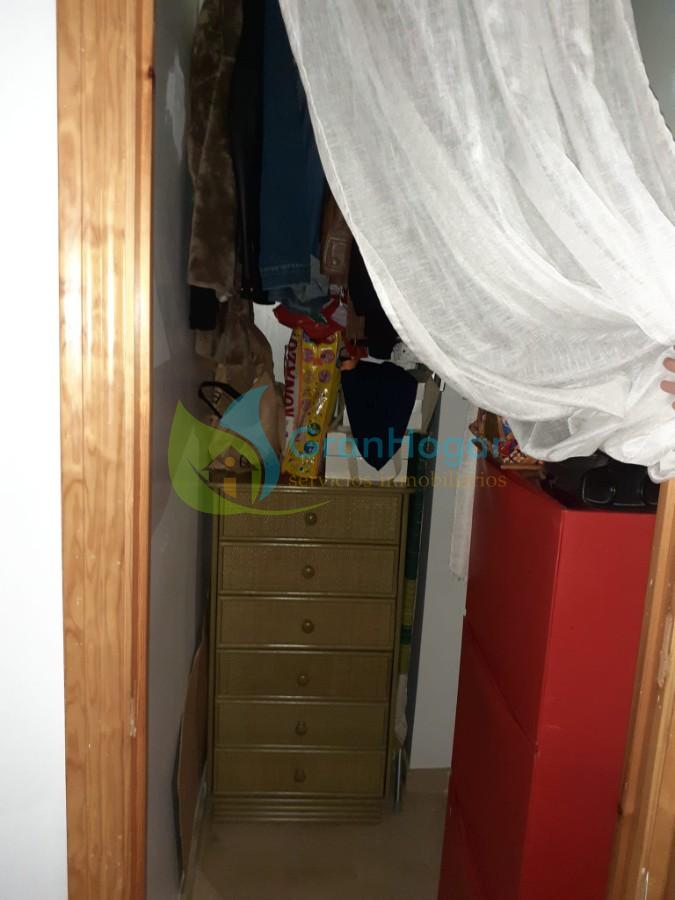 Venta de casa en Sevilla