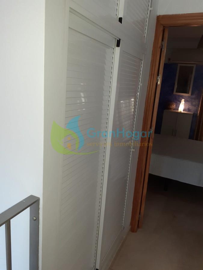 Venta de casa en Sevilla