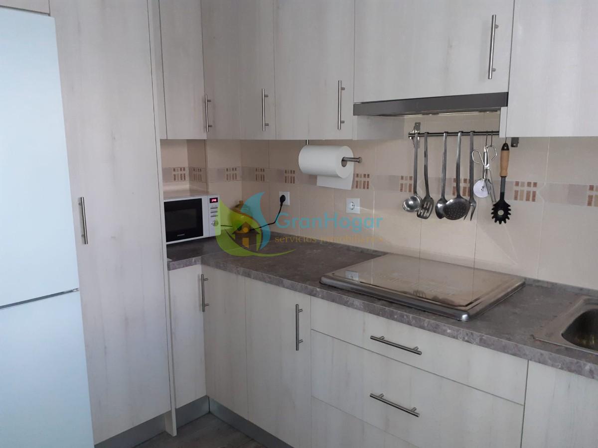 Venta de casa en Sevilla