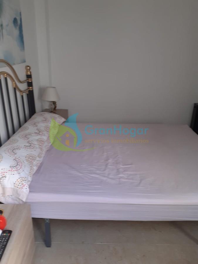 For sale of house in Sevilla