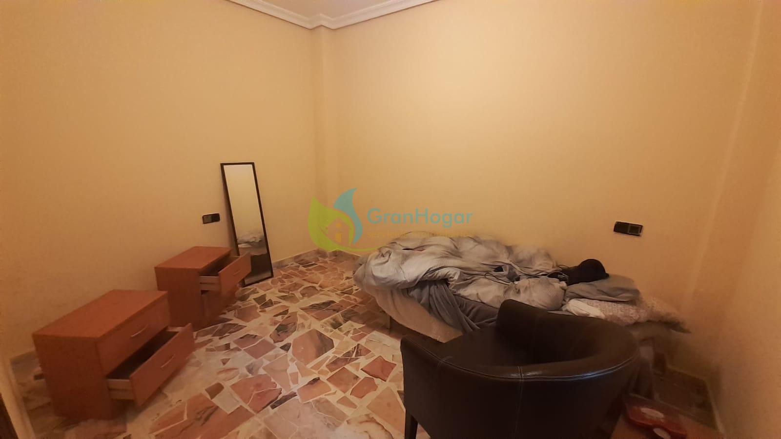 Venta de casa en Sevilla