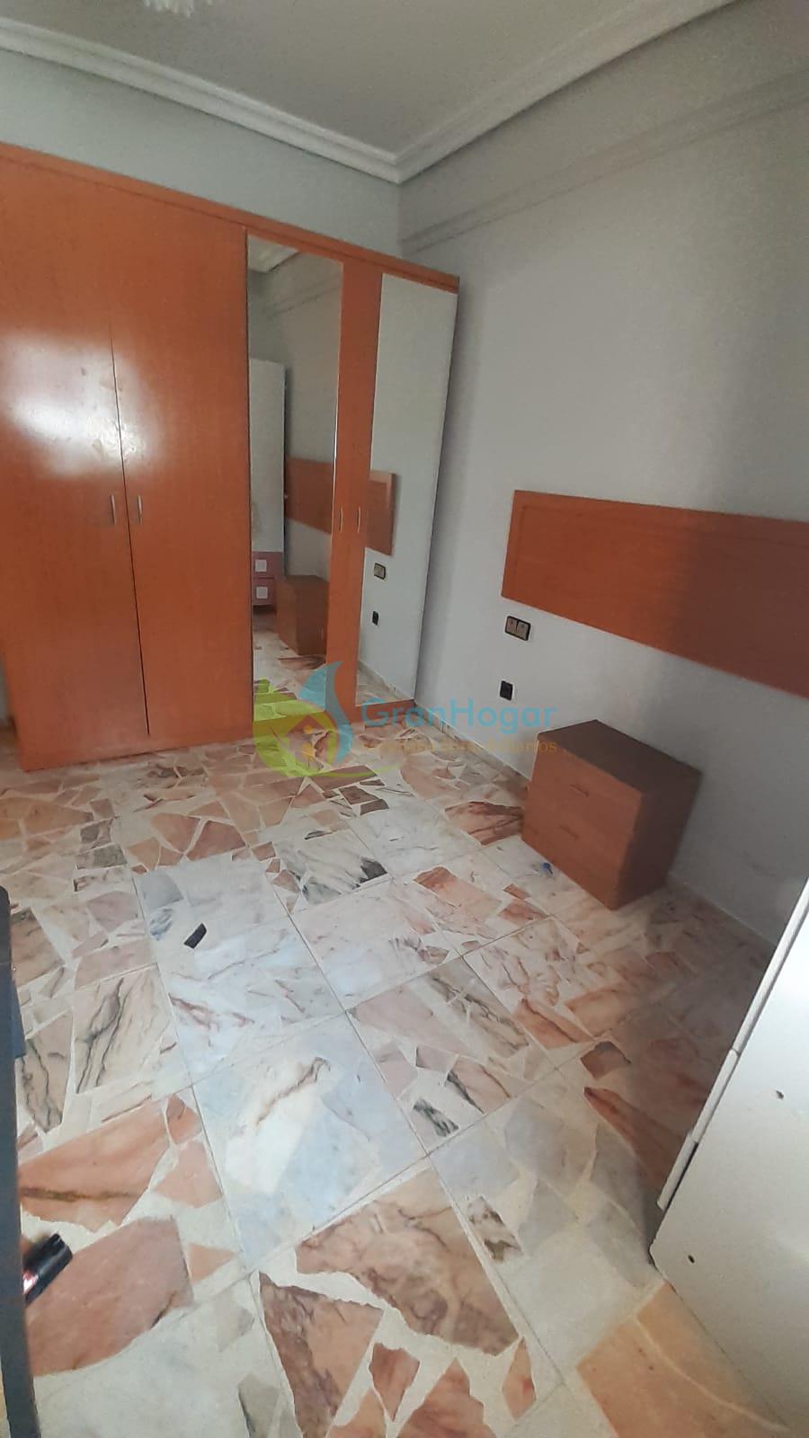 Venta de casa en Sevilla