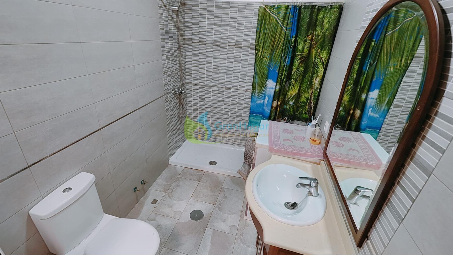 Venta de casa en Sevilla