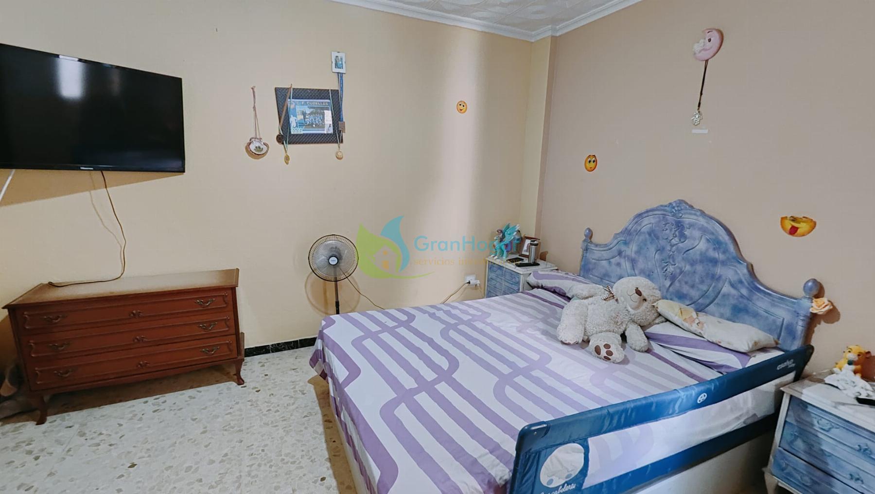 Venta de casa en Sevilla