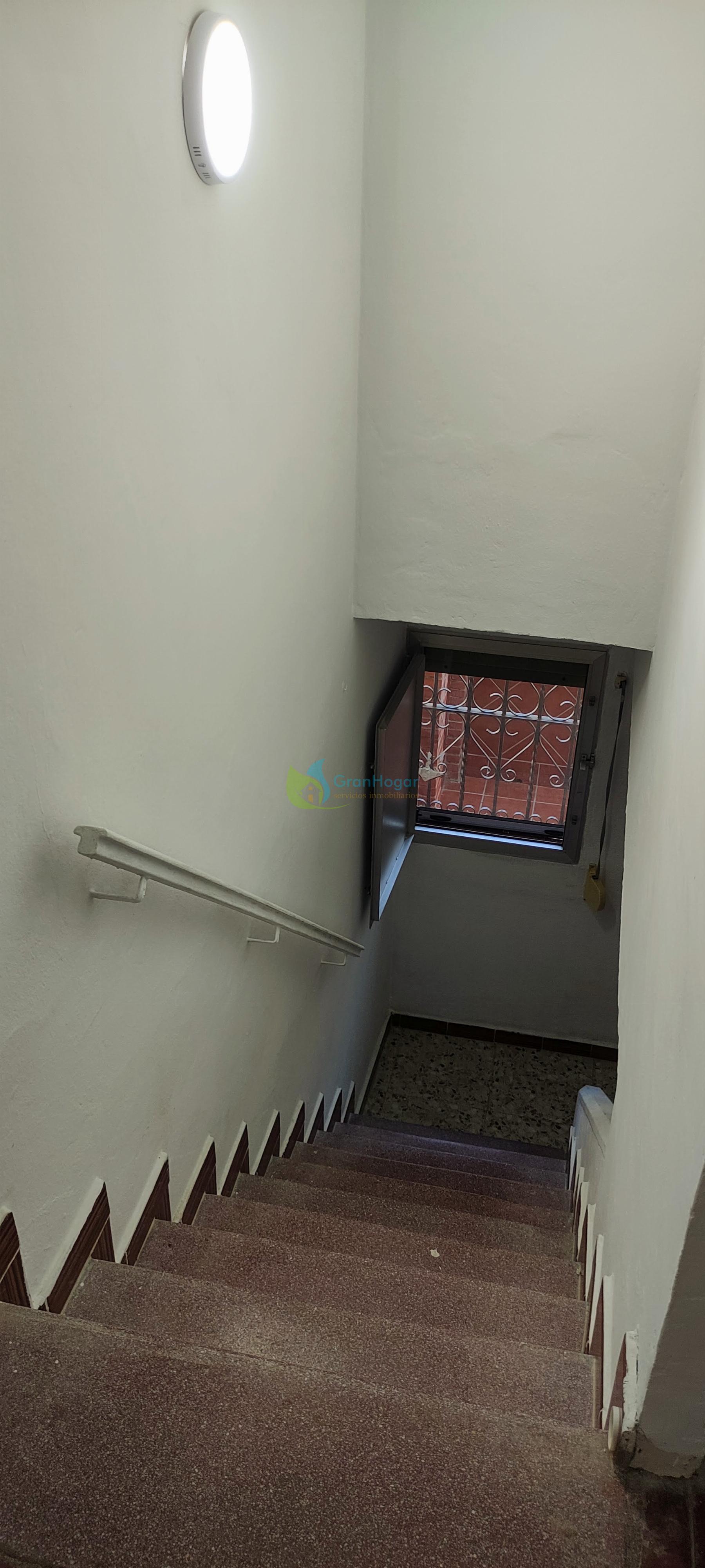 For sale of house in Sevilla