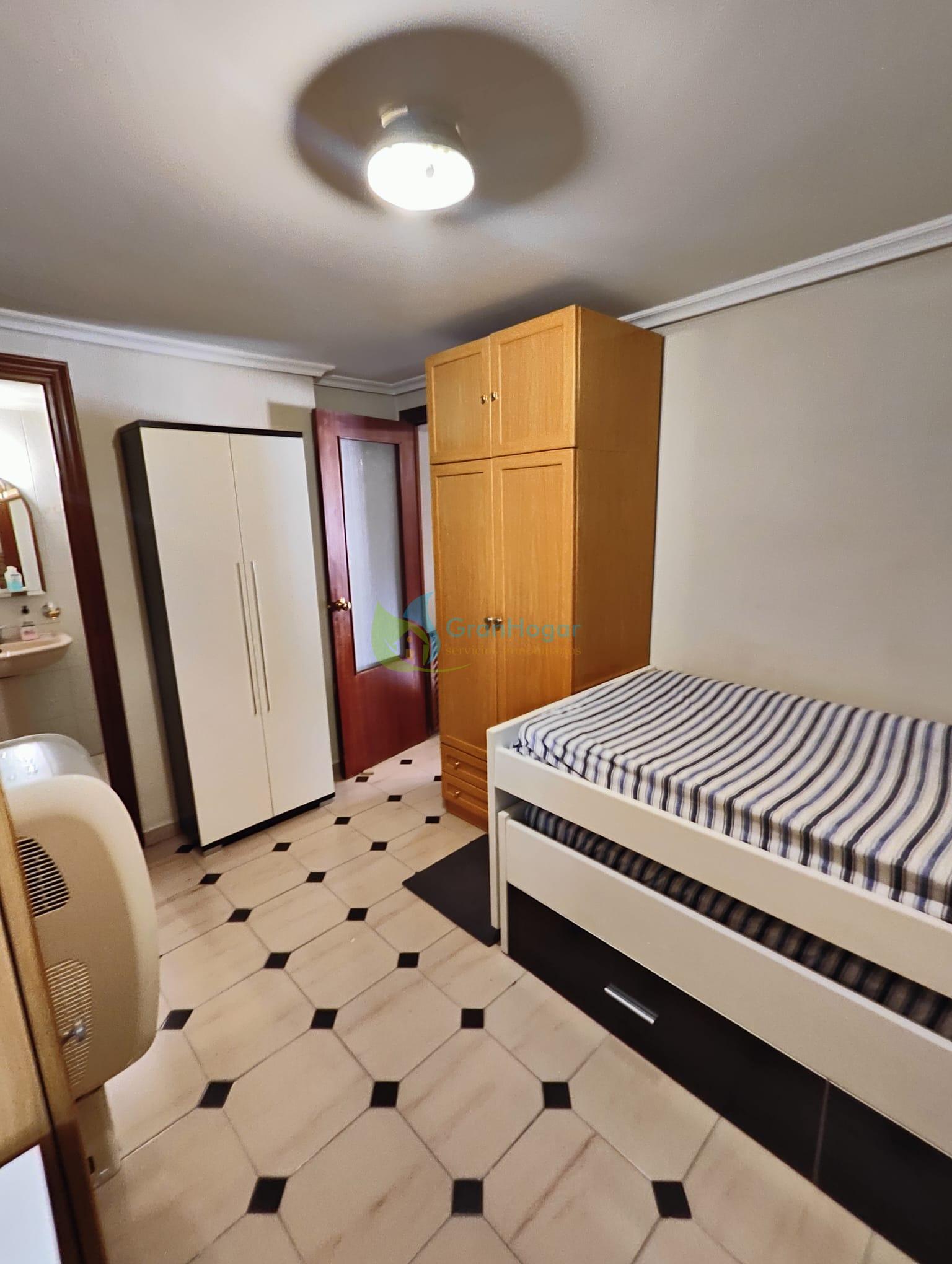 Venta de casa en Sevilla