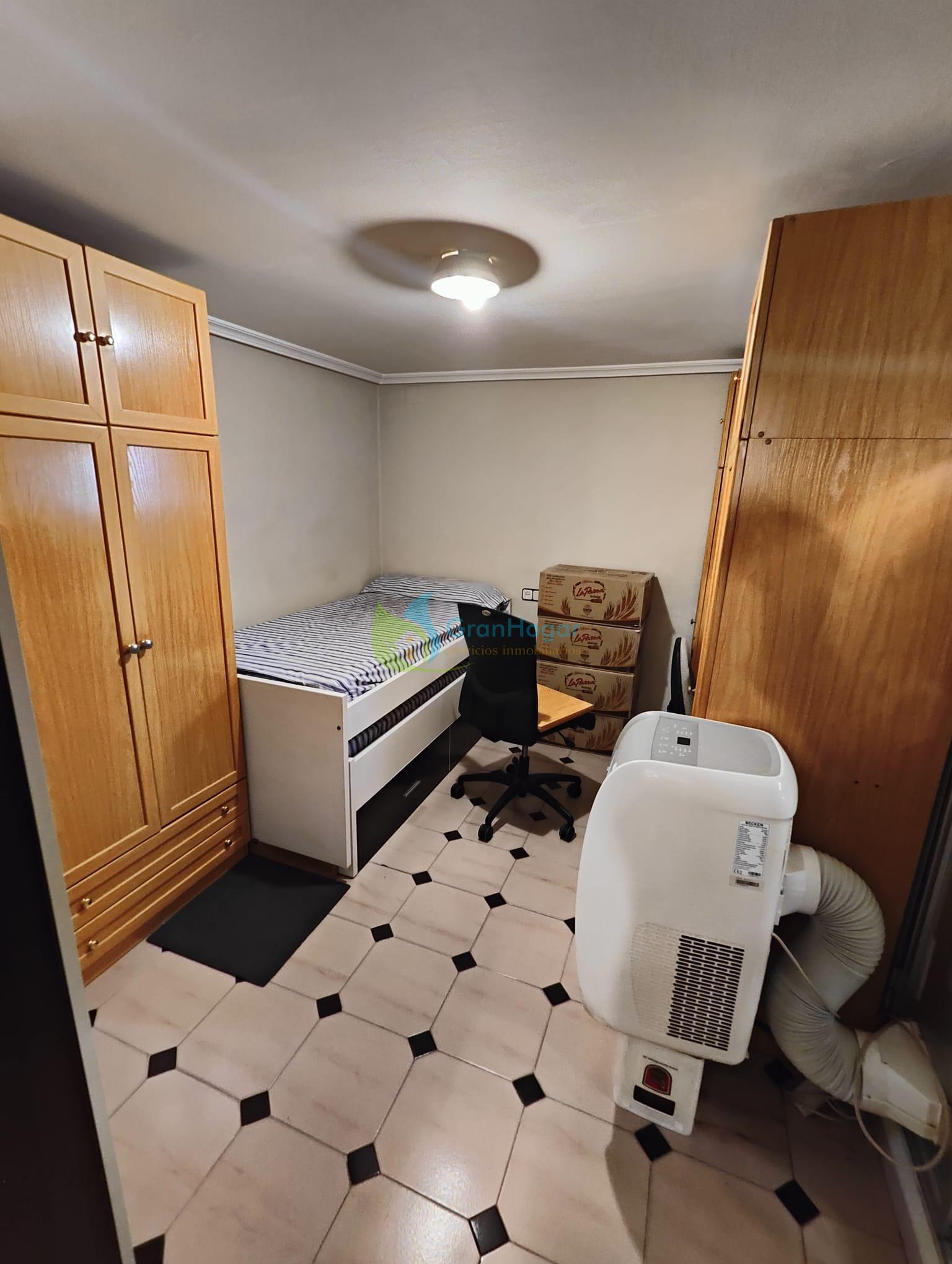 Venta de casa en Sevilla