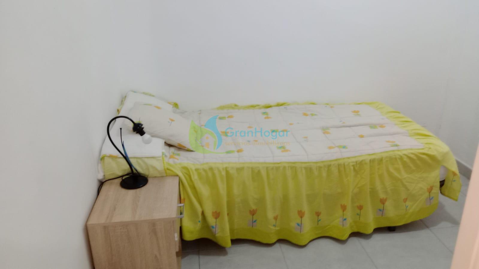 Venta de piso en Sevilla