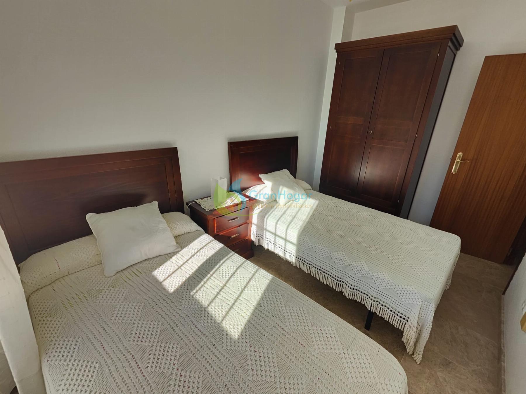 For sale of house in Bormujos