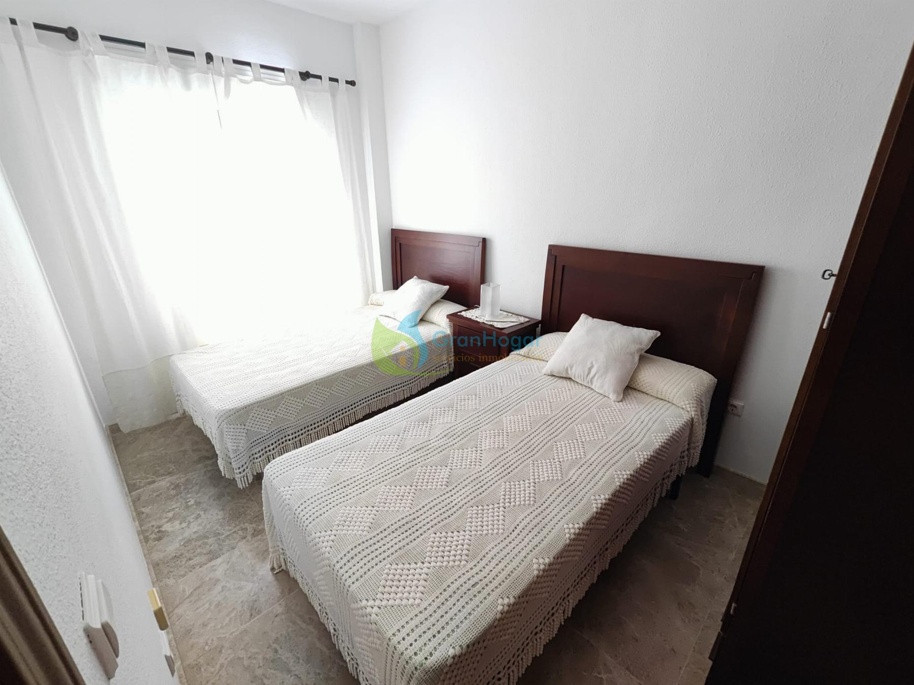 For sale of house in Bormujos