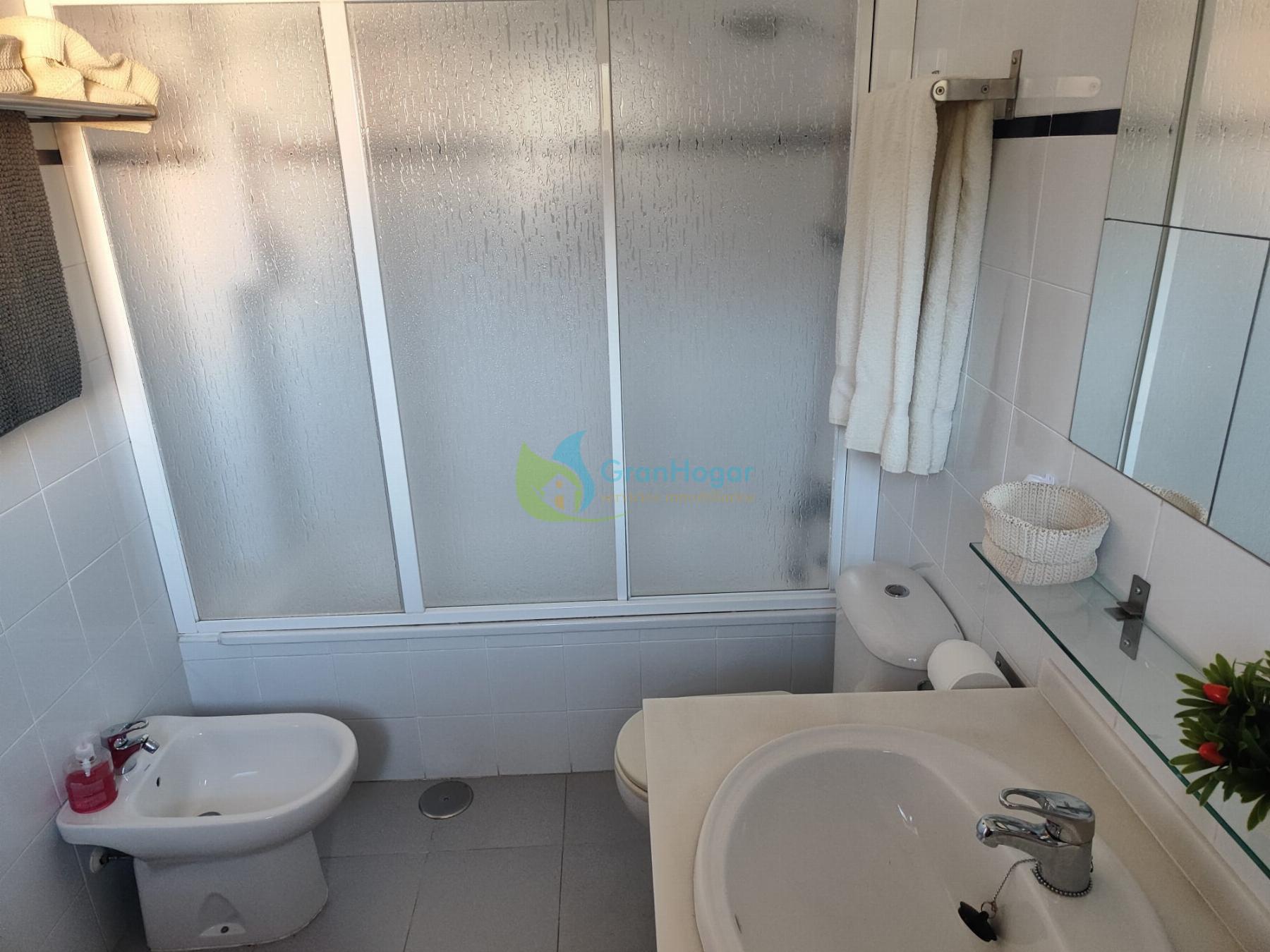 For sale of house in Bormujos